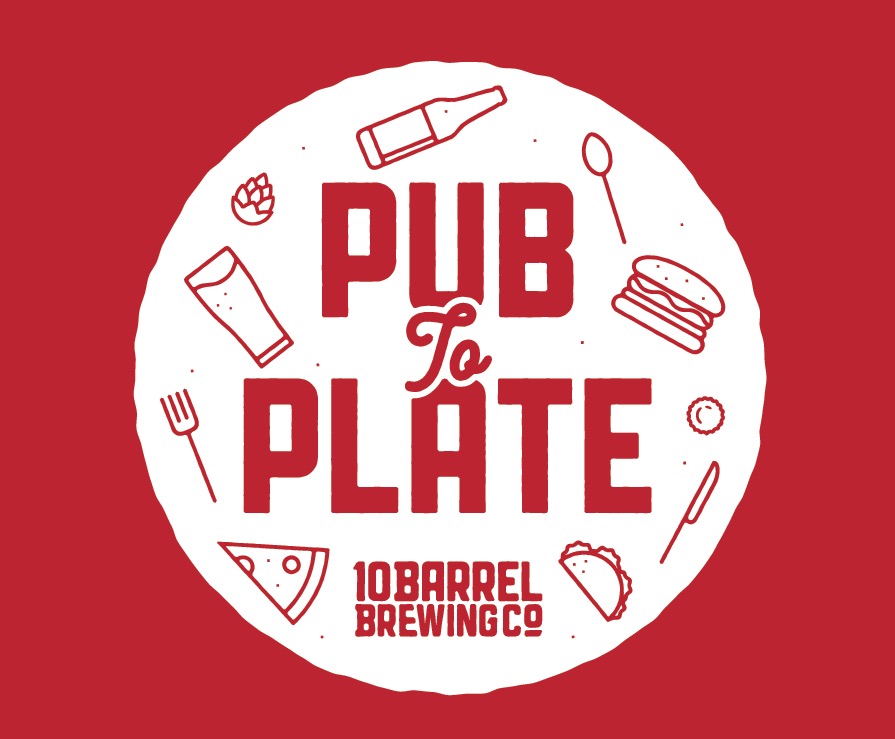 pub-to-play-logo