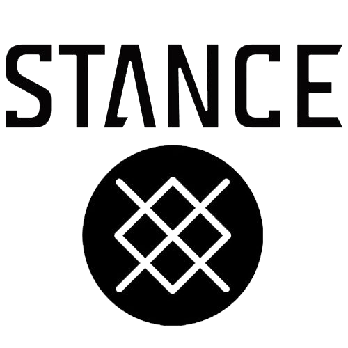 stance-logo-picnic-skateshop