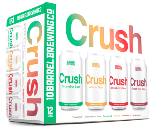 19_Crush_Variety_Pack (2)